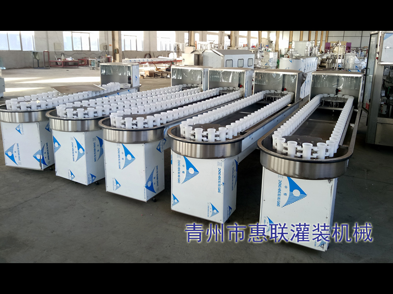 沖控機(jī)